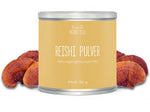 REISHI PULVER