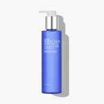 Prepare Cleansing Oil