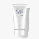 Urban Shield & Glow SPF50+ PA++++