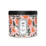 086 PRINESS OF NEROLA