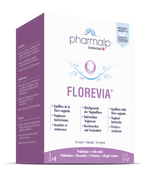 FLOREVIA