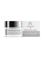 PRESTIGE CELL CREAM 50ml