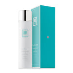 REPARATION ET BIEN-ETRE