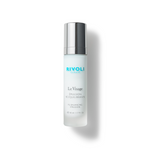 EMULSION RE-QUILIBRANTE