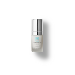 SERUM LIFTANT ECLAT