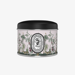 No. 029 YLANG YLANG