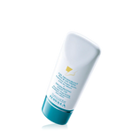 DEODORIZING FOOT GEL