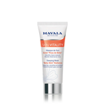 SKIN VITALITY SLEEPING MASK