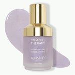 STAMMZELLTHERAPIE-KONZENTRAT