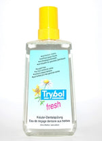 Trybol ready for use Mouthwash (no alcohol)
