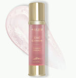 EXO CLEANSER FOAMING ESSENCE