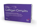 COLLAGEN COMPLEX DRINK