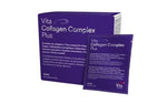 COLLAGEN COMPLEX PLUS DRINK SACHETS