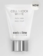 Glow Mask