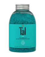 Tal Fuss Bath Salts 380g