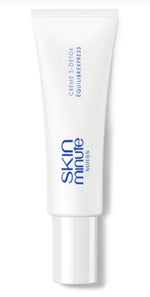 Express Balance Cream