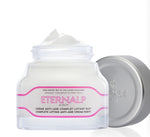 Complete Anti-Aging Lifting Night Cream Eternalp 4060m