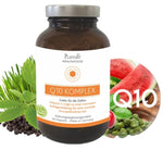 Q10 Komplex