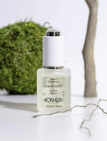 HormeSOFT Gentle Serum