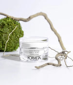HormeSOFT Gentle cream