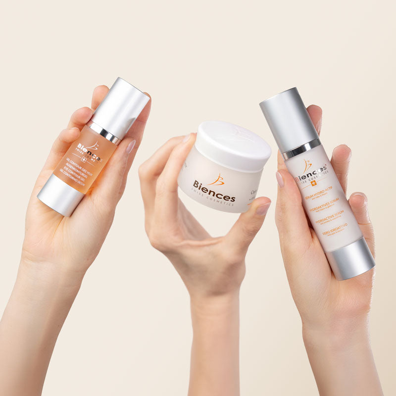 ANTI-FALTEN SET – ESSENTIAL CARE FOR A COMPLETE ANTI-AGING ROUTINE