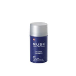 Musk Sledge Hammer Deo Roll-on 75ml