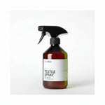 SWEDEN TEXTILE MIST - ODOR & STAIN REMOVER