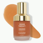 GIFTTHERAPIE-KONZENTRAT