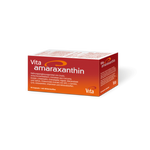 AMARAXANTHIN