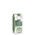 STC Anti-Aging Eye Contour Cream