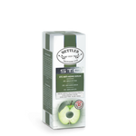 STC ANTI-AGING SERUM