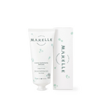 ZARTE FEUCHTIGKEITSCREME