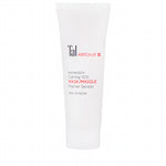 ABSOLUE CREAM MASK SOS