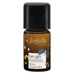 AROMAKIDS LERN GERN AROMAMISCHUNG