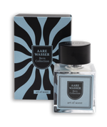 Aarewasser Bern Collection N0 1