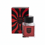 Bern Collection Rosengarten Rosen Garten 50ml