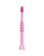 CURAPROX BABY BRUSH