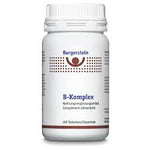 B-KOMPLEX100TABLETTEN