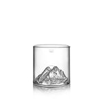 ON THE ROCKS Pilatus
