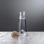 Carafe Matterhorn