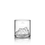 On the Rocks Eiger