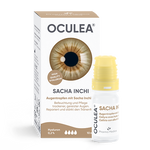 OCULEA SACHA INCHI AUGENTROPFEN