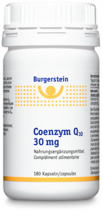 COENZYMQ10 30MG