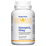 COENZYMQ10 50MG