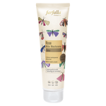 BABY ROSE GESICHTSREINIGUNGSCREME