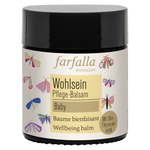 DUFTARMBAND BESCHUTZT SEIN