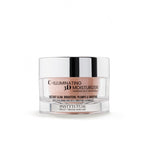 C-ILLUMINATING 3D MOISTURISER
