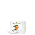 APRICODERM TOPF