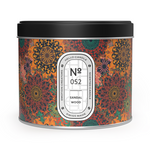 KARNATAKA SANTALWOOD 052