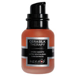 Cerasilk Therapy Concentrate